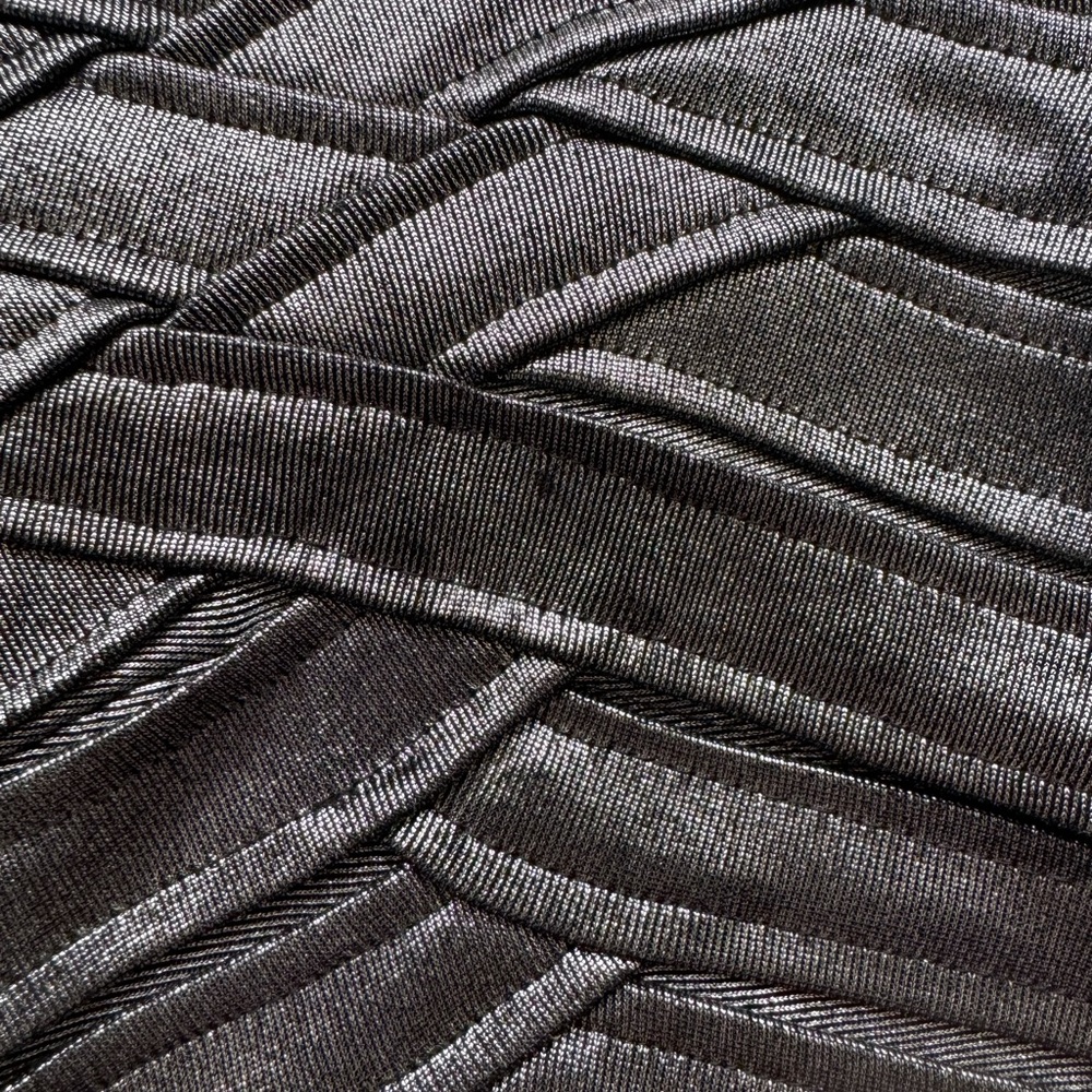 BCBG Maxazria dress - Picture 6 of 6